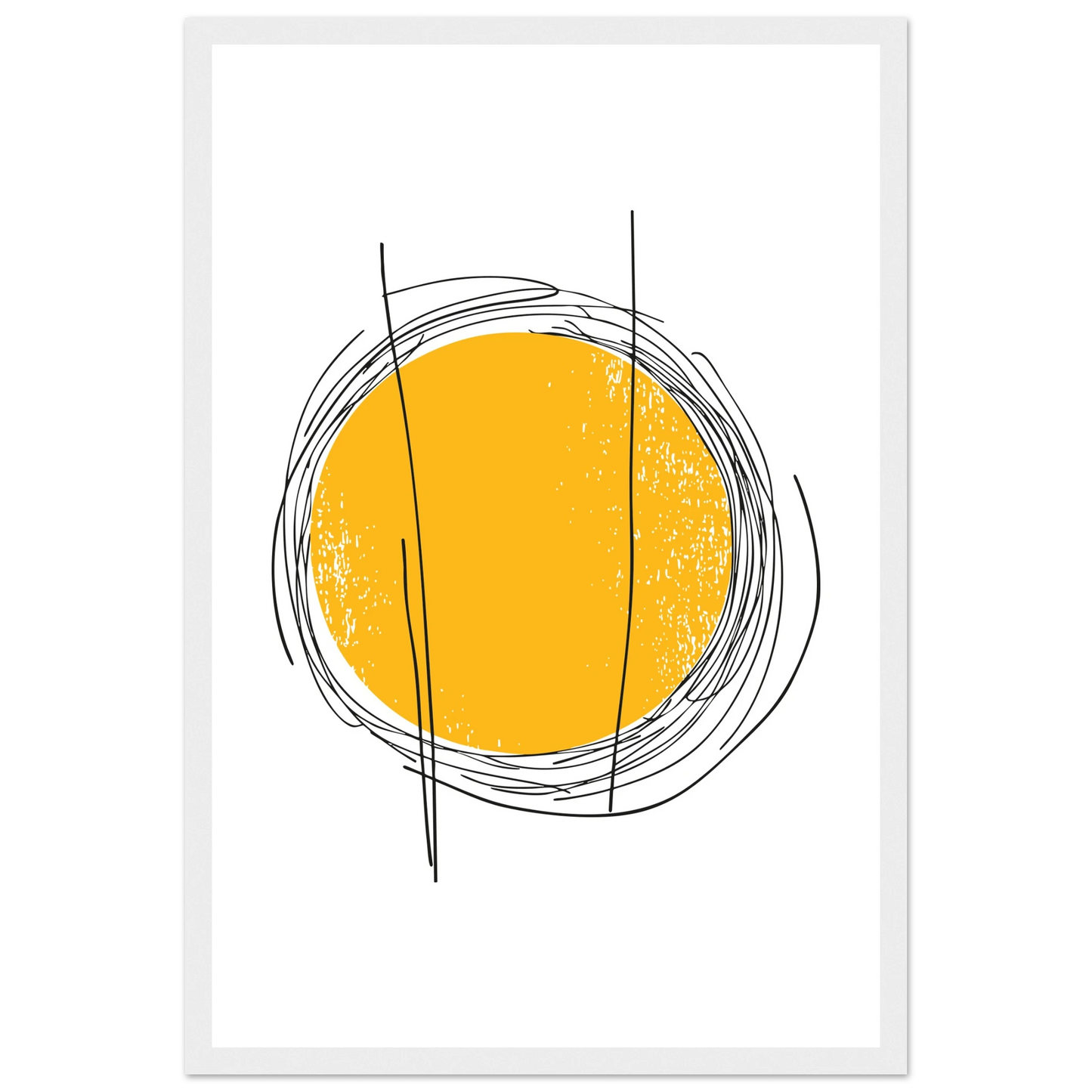 8b58477d-87f8-4659-8ddb-df89bda4d9c3