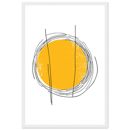 8b58477d-87f8-4659-8ddb-df89bda4d9c3