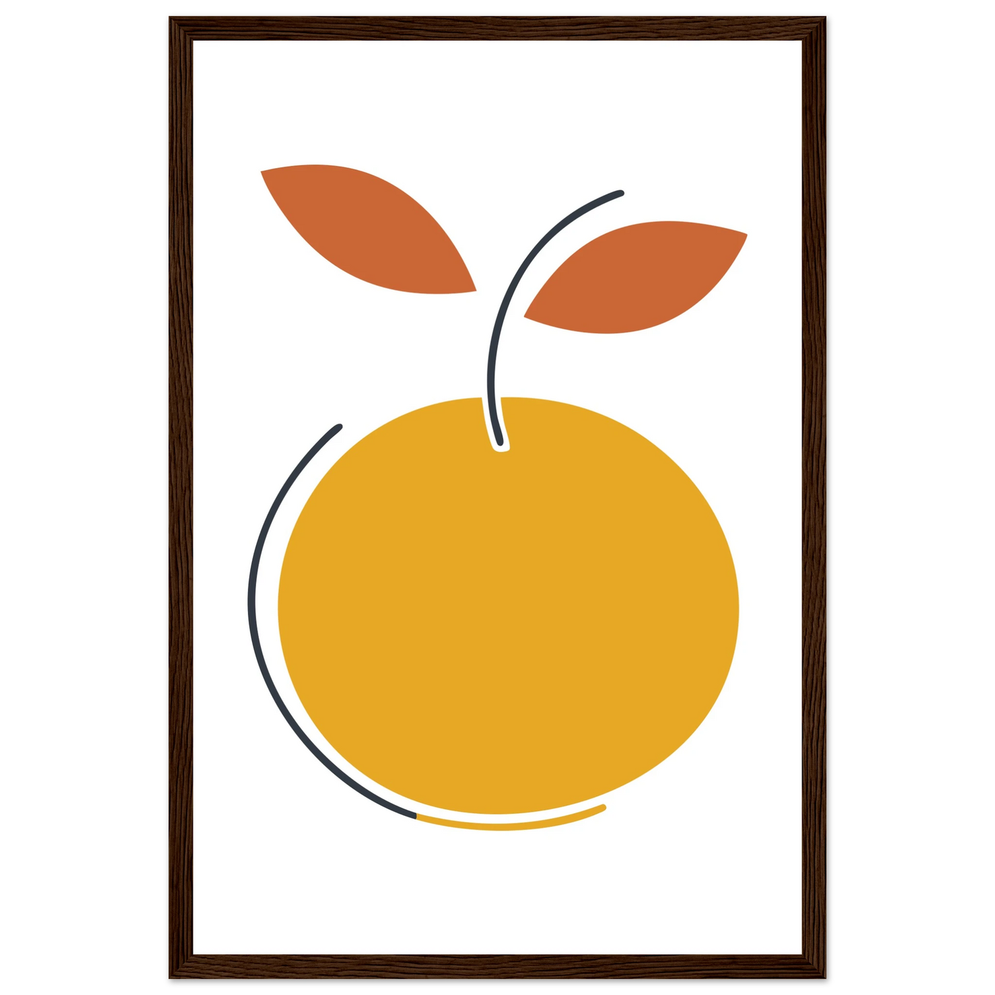 8b62c034-0230-436b-b51f-865190d8cd9f