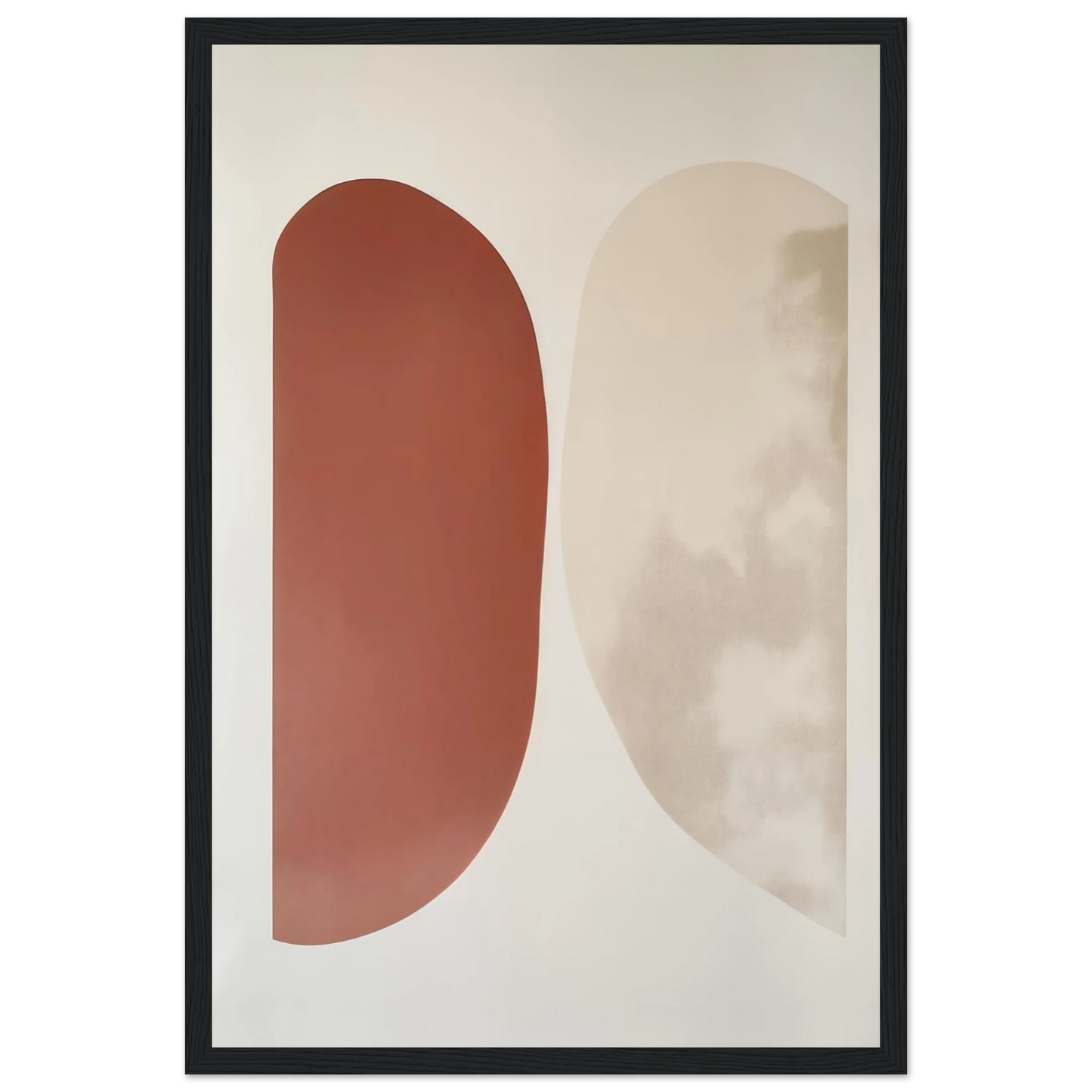 8b690511-bac2-49b6-90bf-8172c27be320