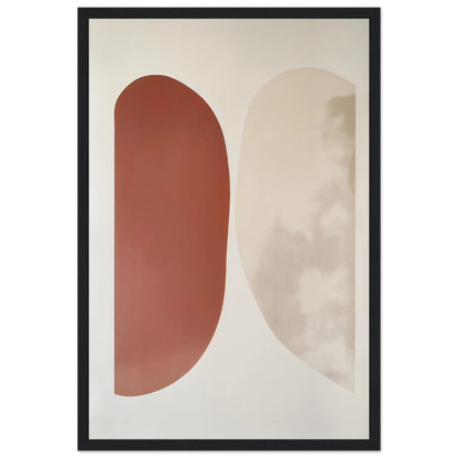 8b690511-bac2-49b6-90bf-8172c27be320