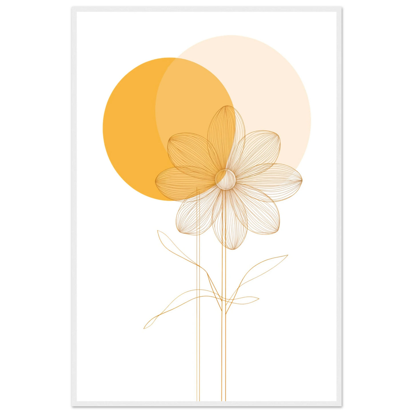 8b6c7f1a-36f8-4748-8504-f3f22498b457