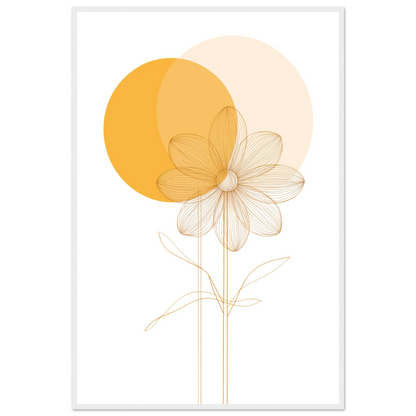 8b6c7f1a-36f8-4748-8504-f3f22498b457