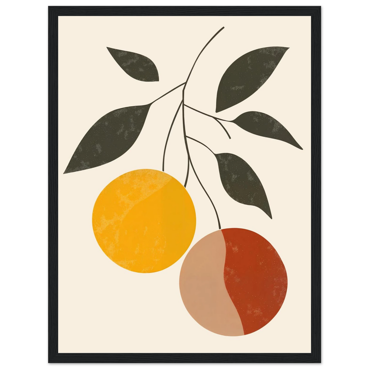 8b7483c0-2c23-49a6-b8f8-ad984251af53