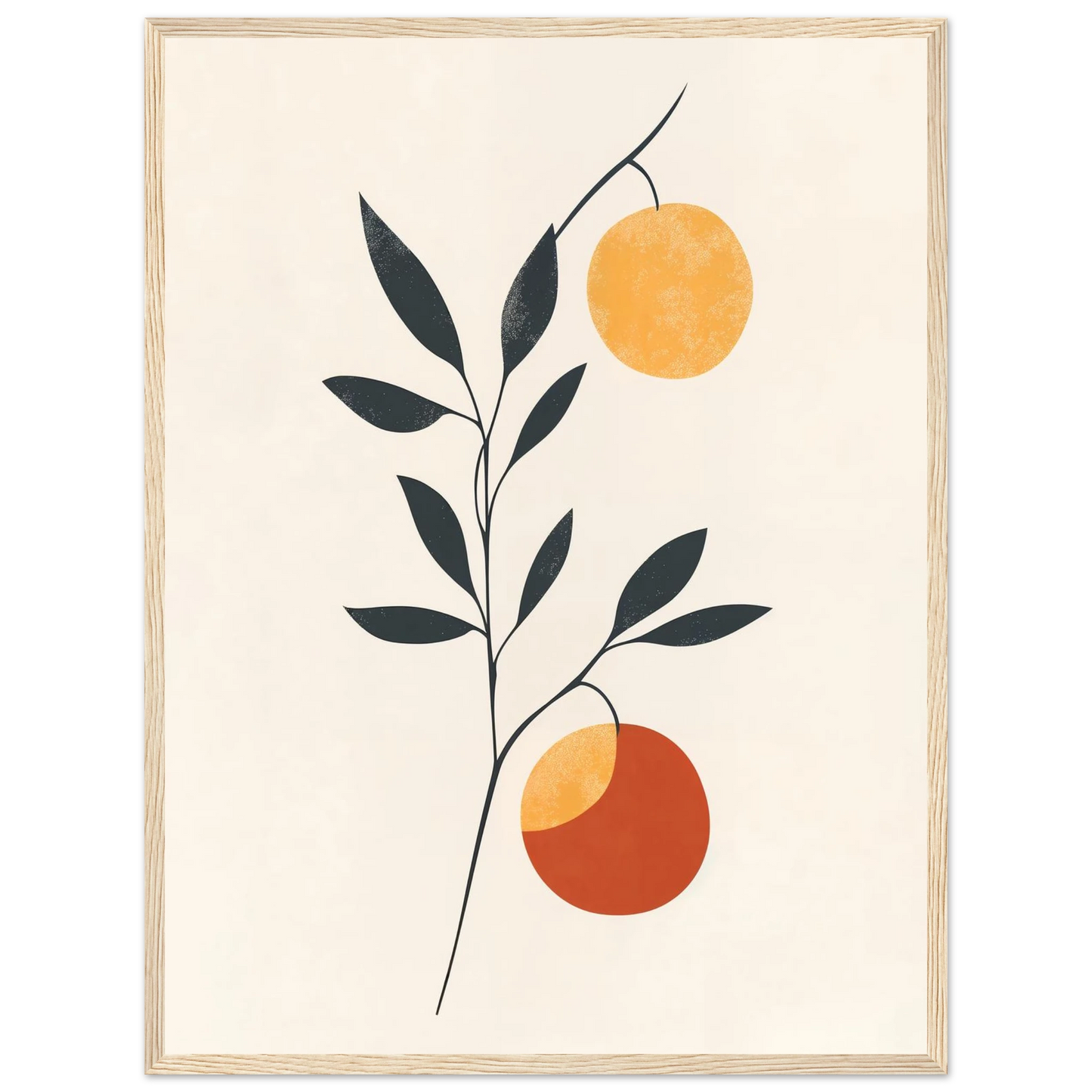 8b7a0172-066a-4f42-b1d7-81ab220f98c1