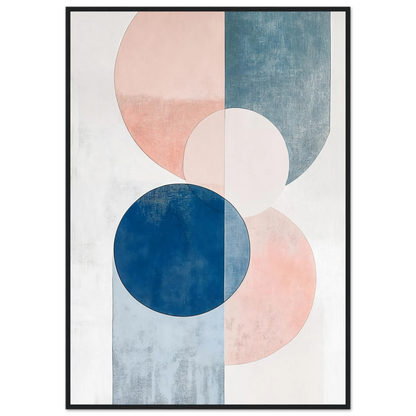 8b808aac-0fa1-4e5a-88d8-0f0bfde8259a