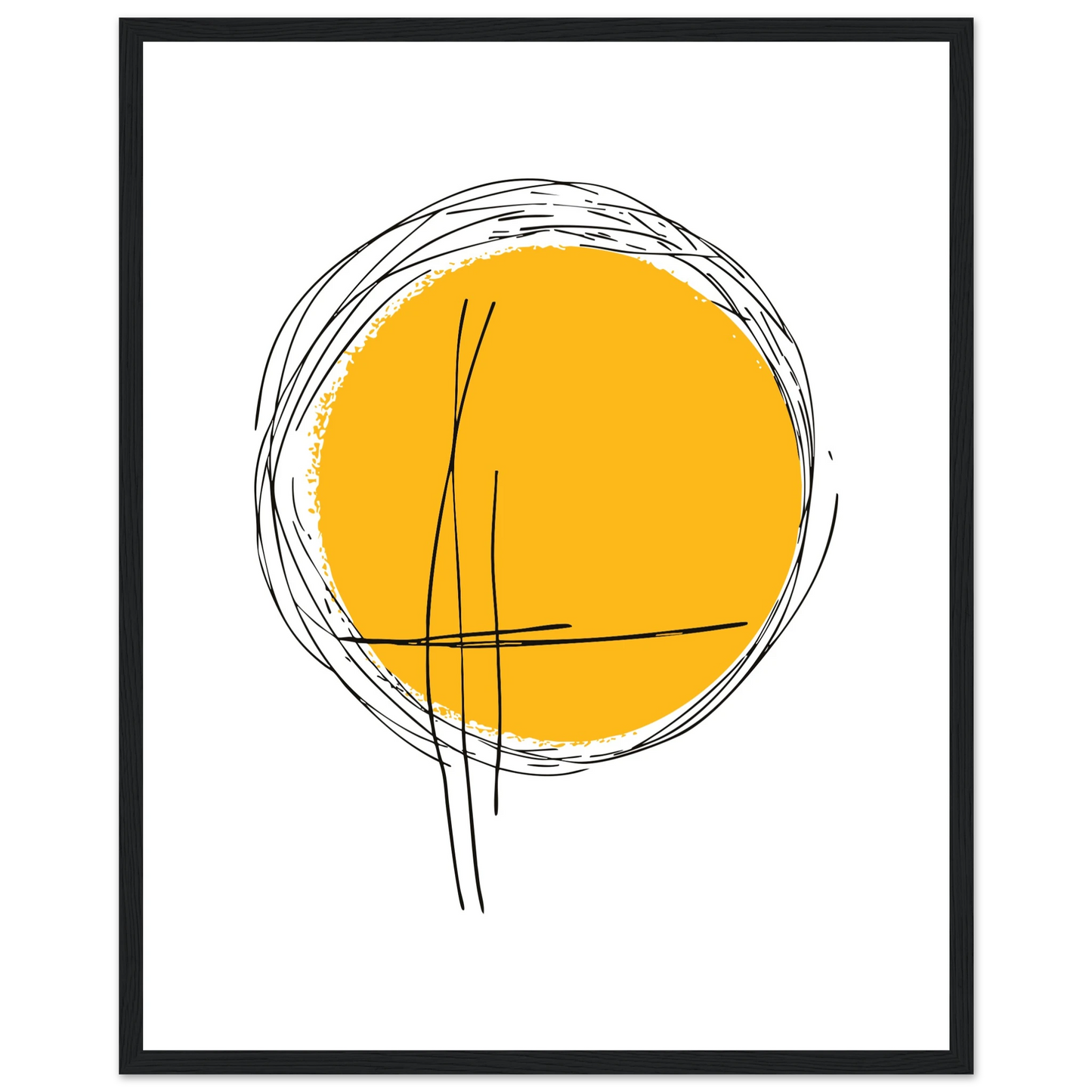 8b996444-8992-4a53-8825-e5b3120192c3