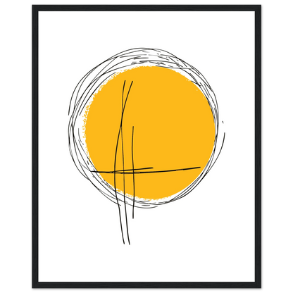 8b996444-8992-4a53-8825-e5b3120192c3