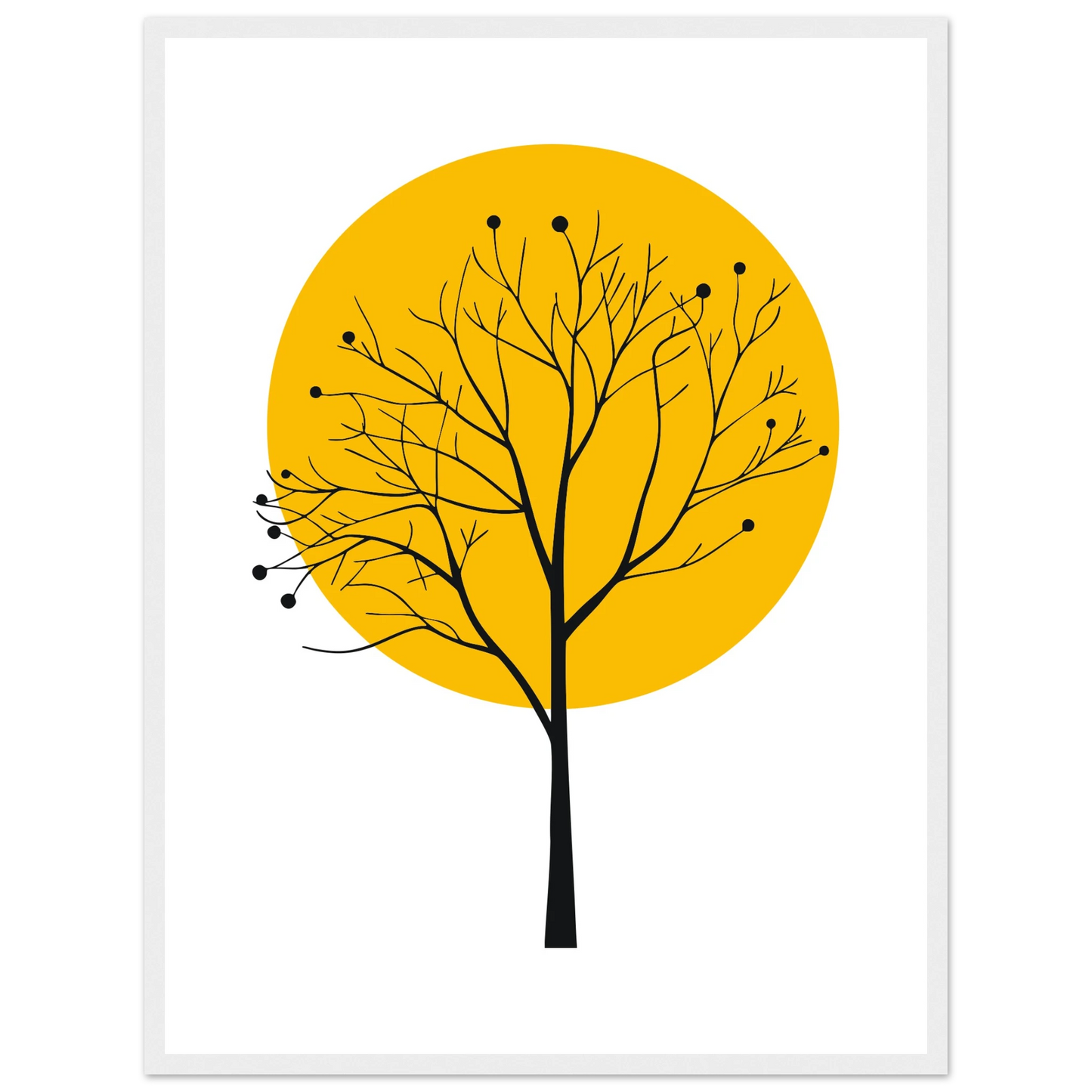 8b9f323b-48e9-4bad-9fe3-f09abe8d8abf