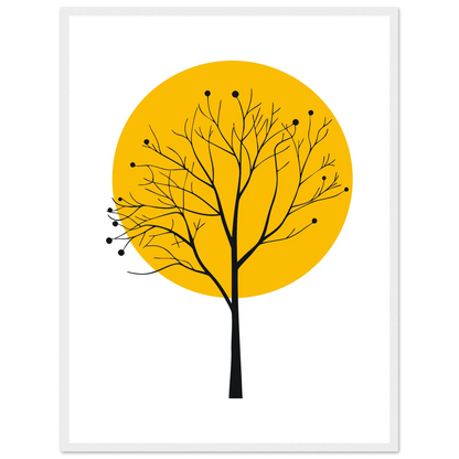 8b9f323b-48e9-4bad-9fe3-f09abe8d8abf