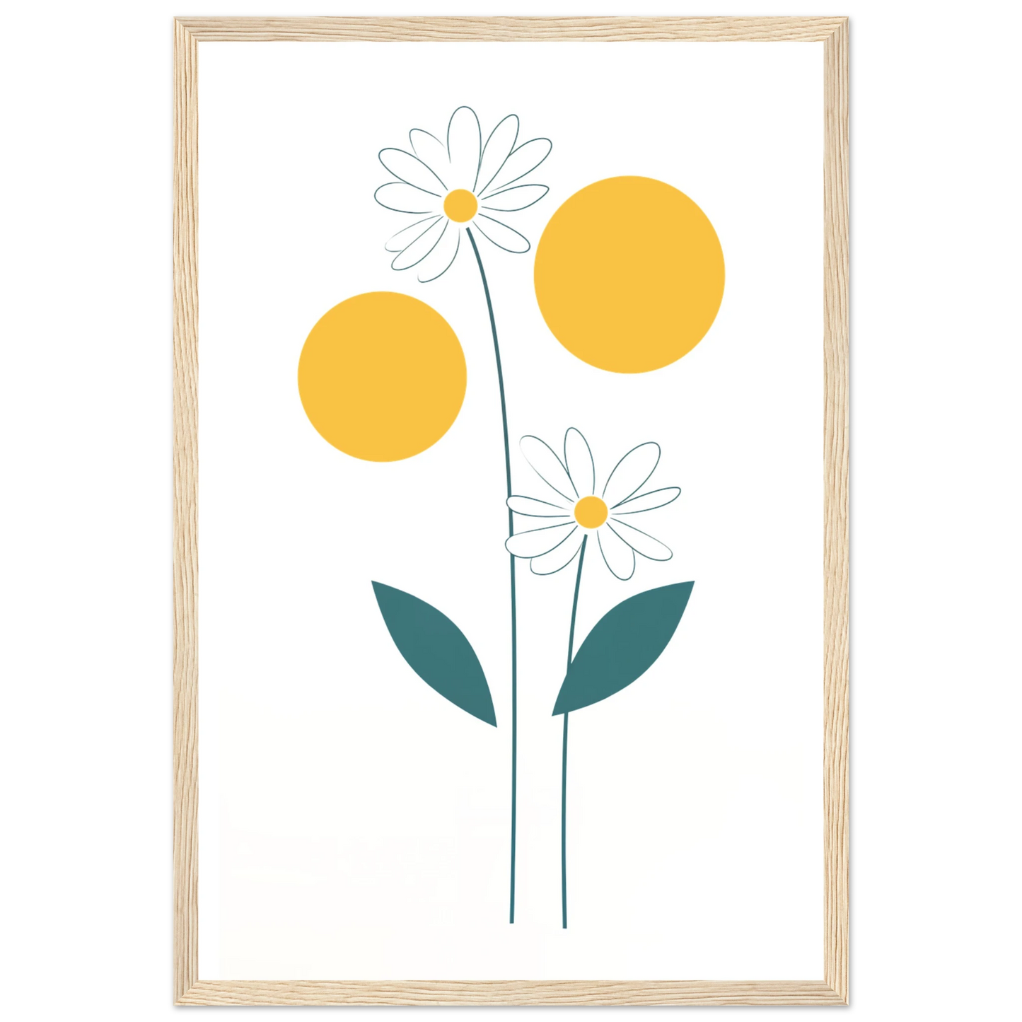 8ba75c36-adbb-48e1-9bde-f76ea84d382b