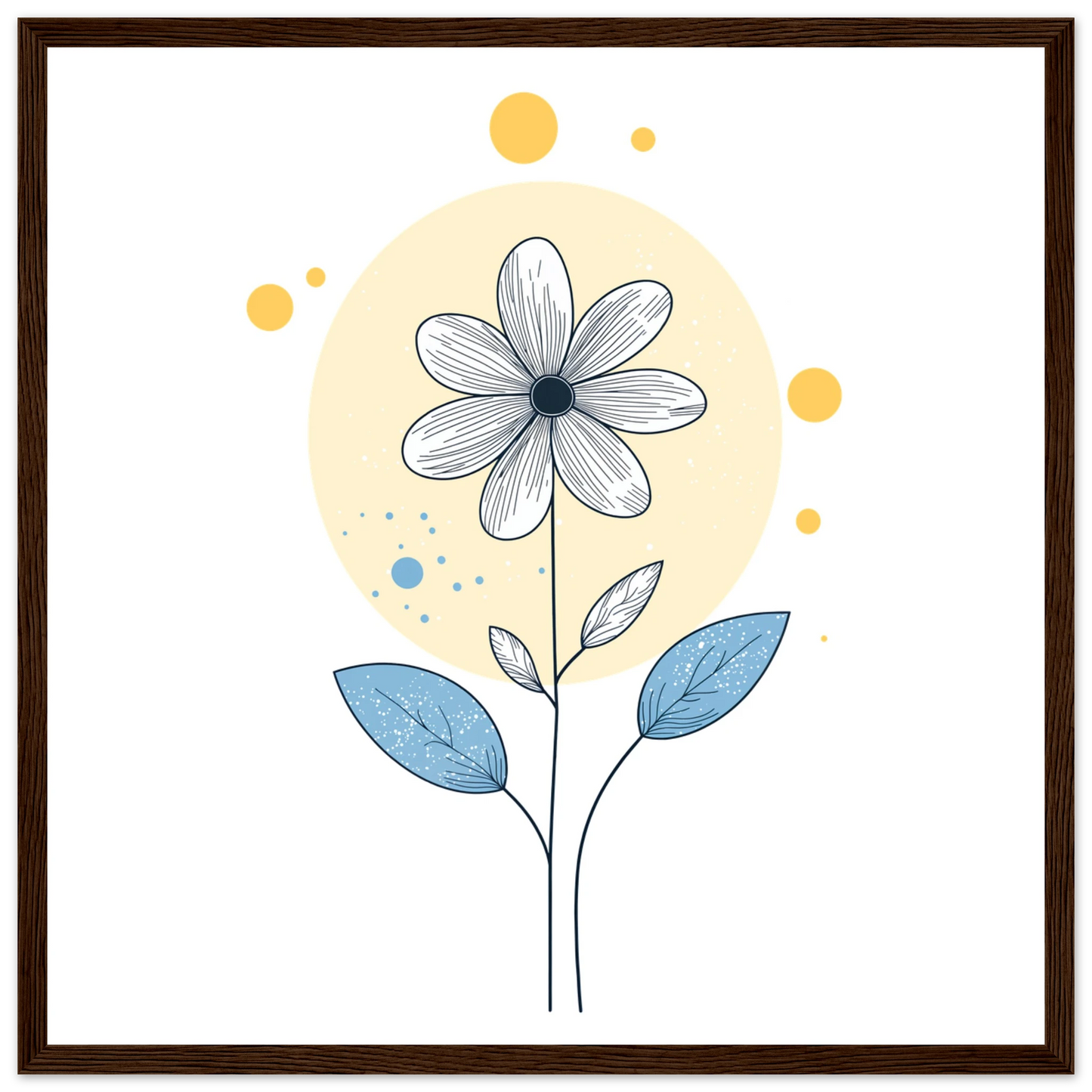 8bbbb1f8-ff09-4b1d-b156-5203d2b8fa1c