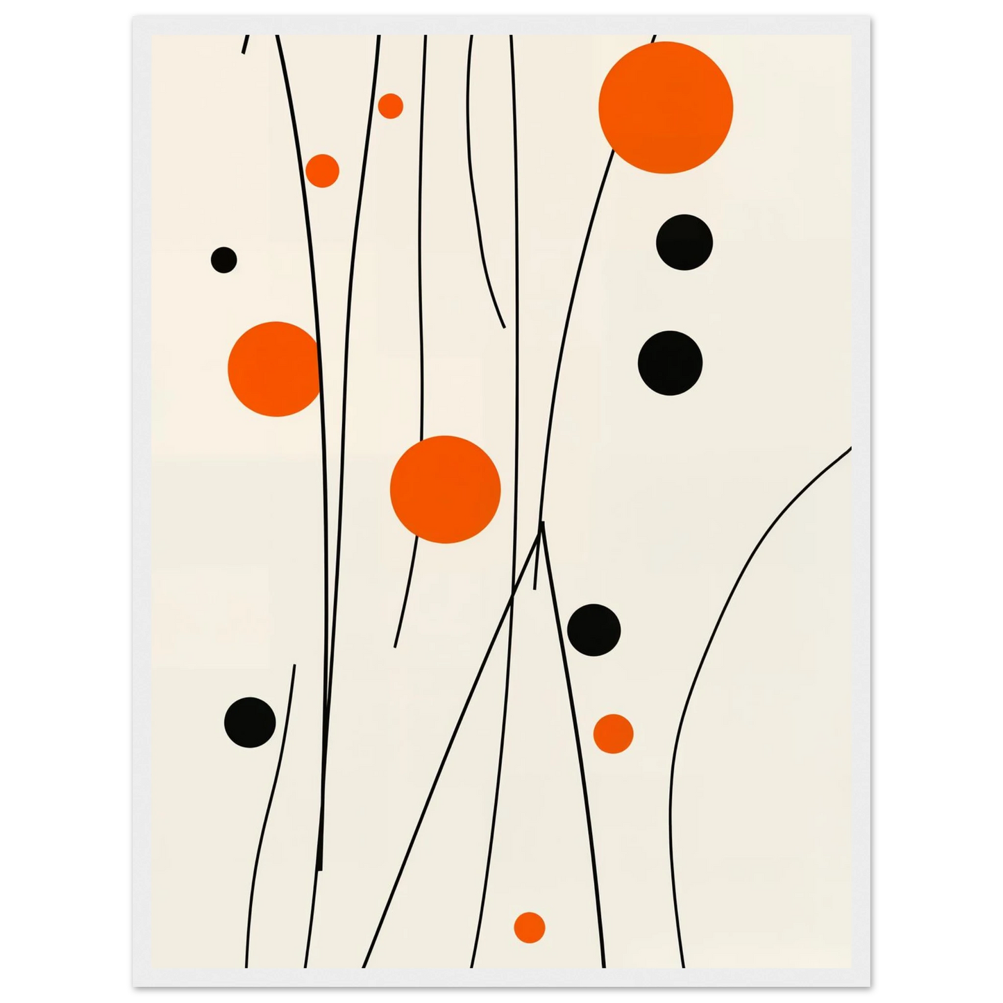 8bbe3435-43b8-4aff-97c7-95c69050d706