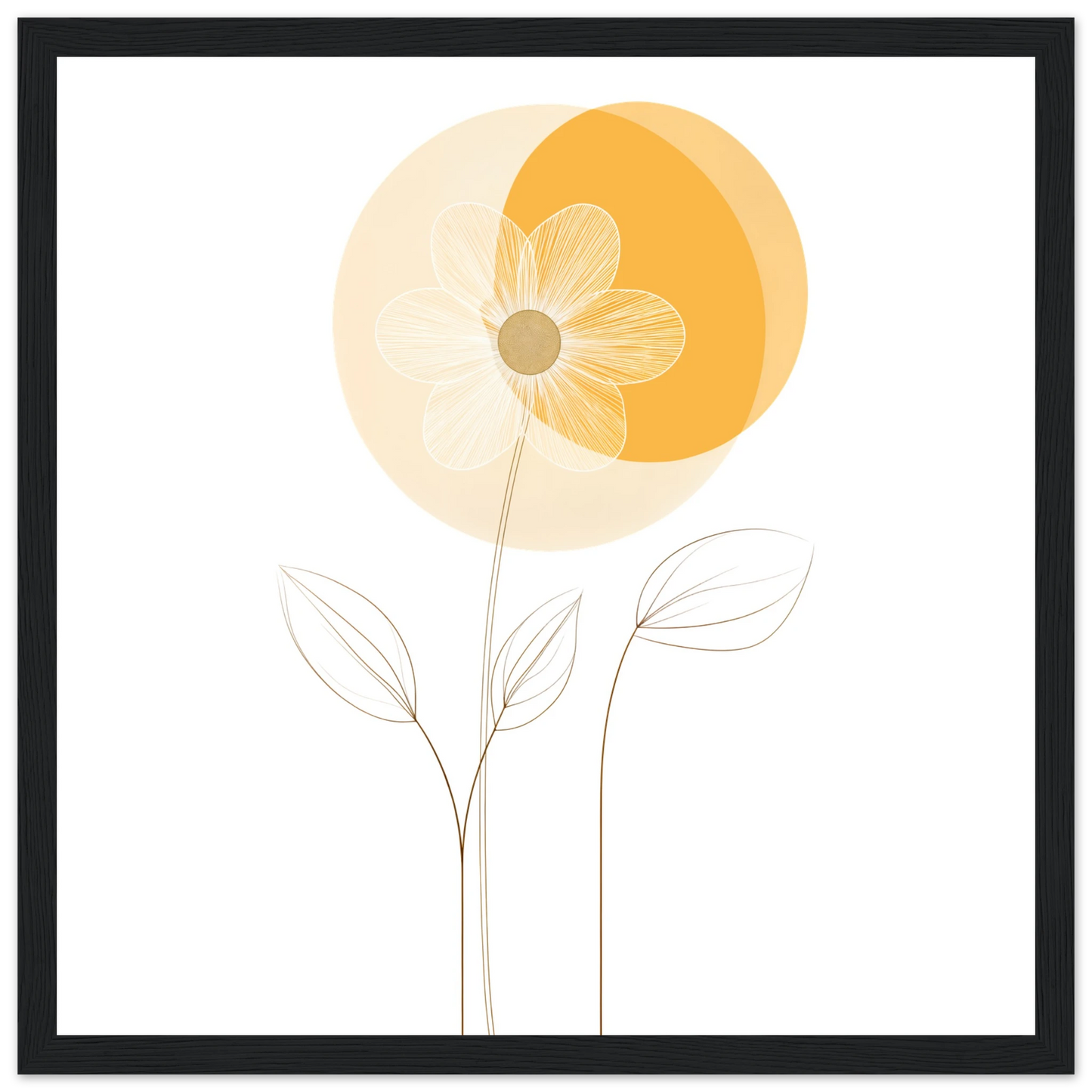 8bc0f8eb-4bfc-4d5c-9881-8454e41d819d