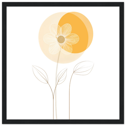 8bc0f8eb-4bfc-4d5c-9881-8454e41d819d