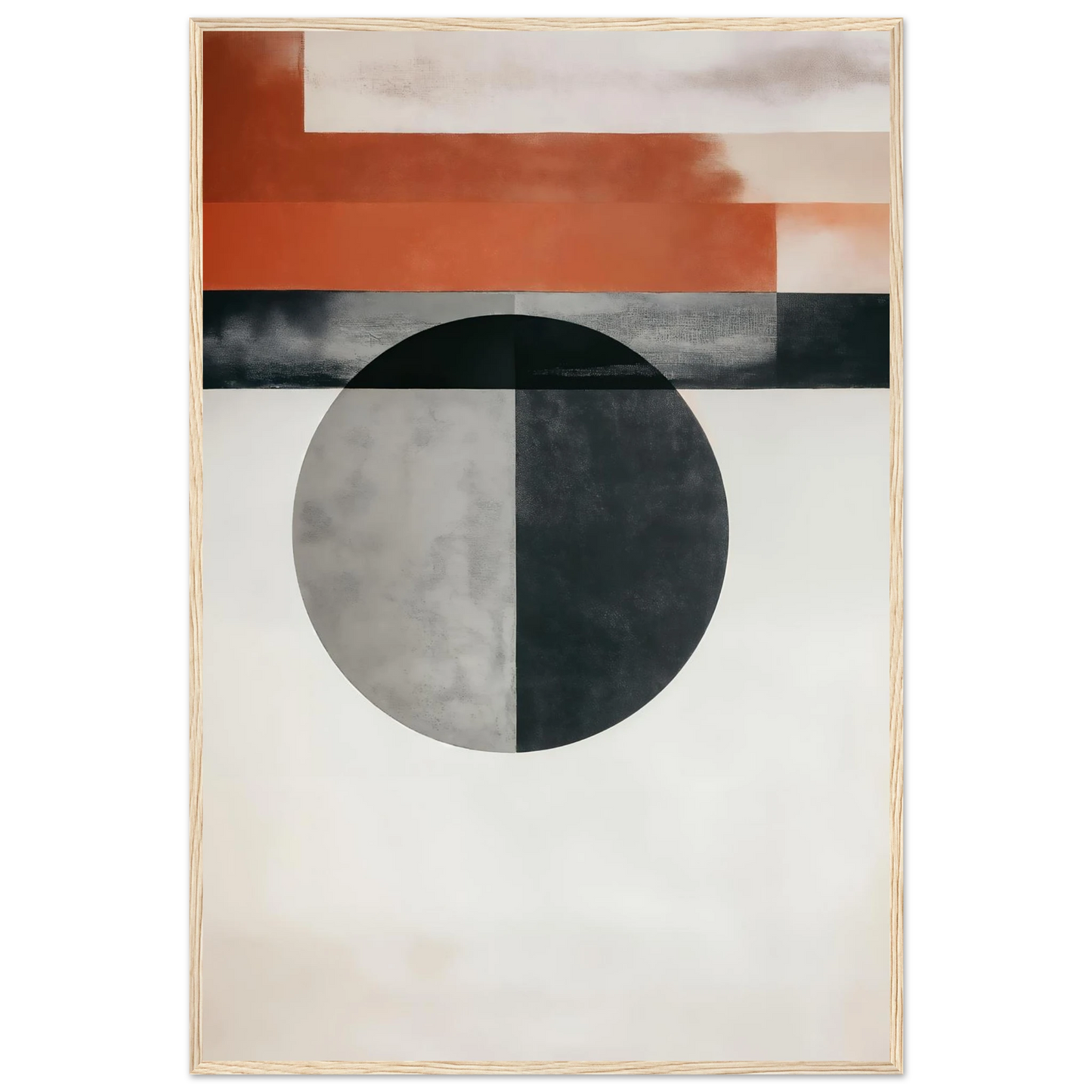 8bc15024-5376-43f9-91a7-c8e2bf1cab79