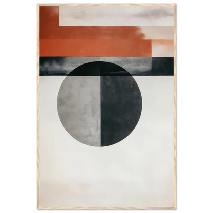 8bc15024-5376-43f9-91a7-c8e2bf1cab79