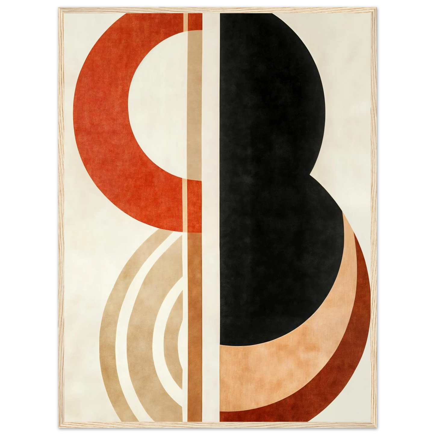 8bdcd899-18f9-46ce-ba47-8ad3056a3c68