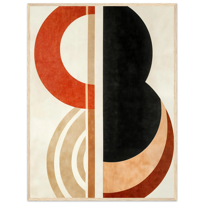 8bdcd899-18f9-46ce-ba47-8ad3056a3c68