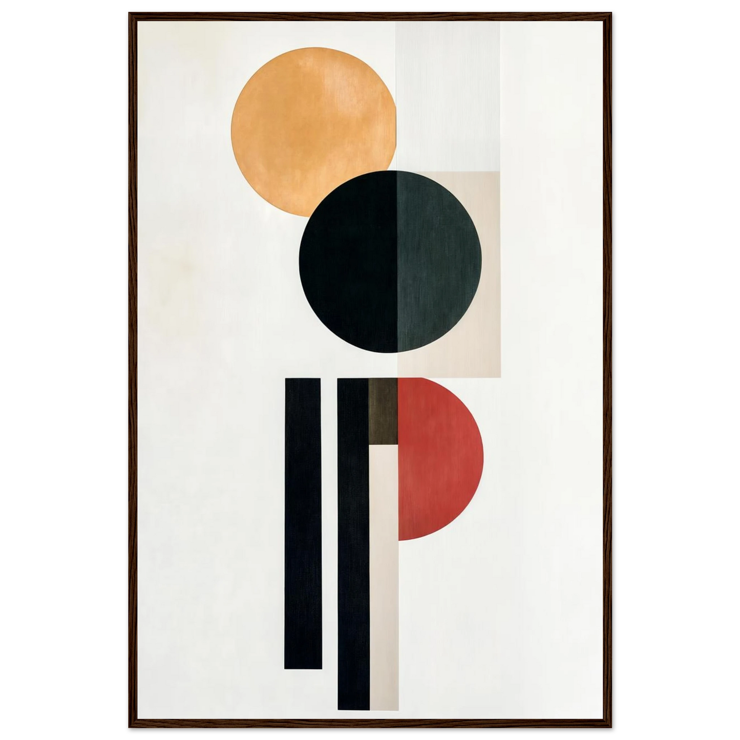 8bddd535-a996-4694-8df3-ac22b8bec342