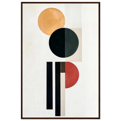 8bddd535-a996-4694-8df3-ac22b8bec342