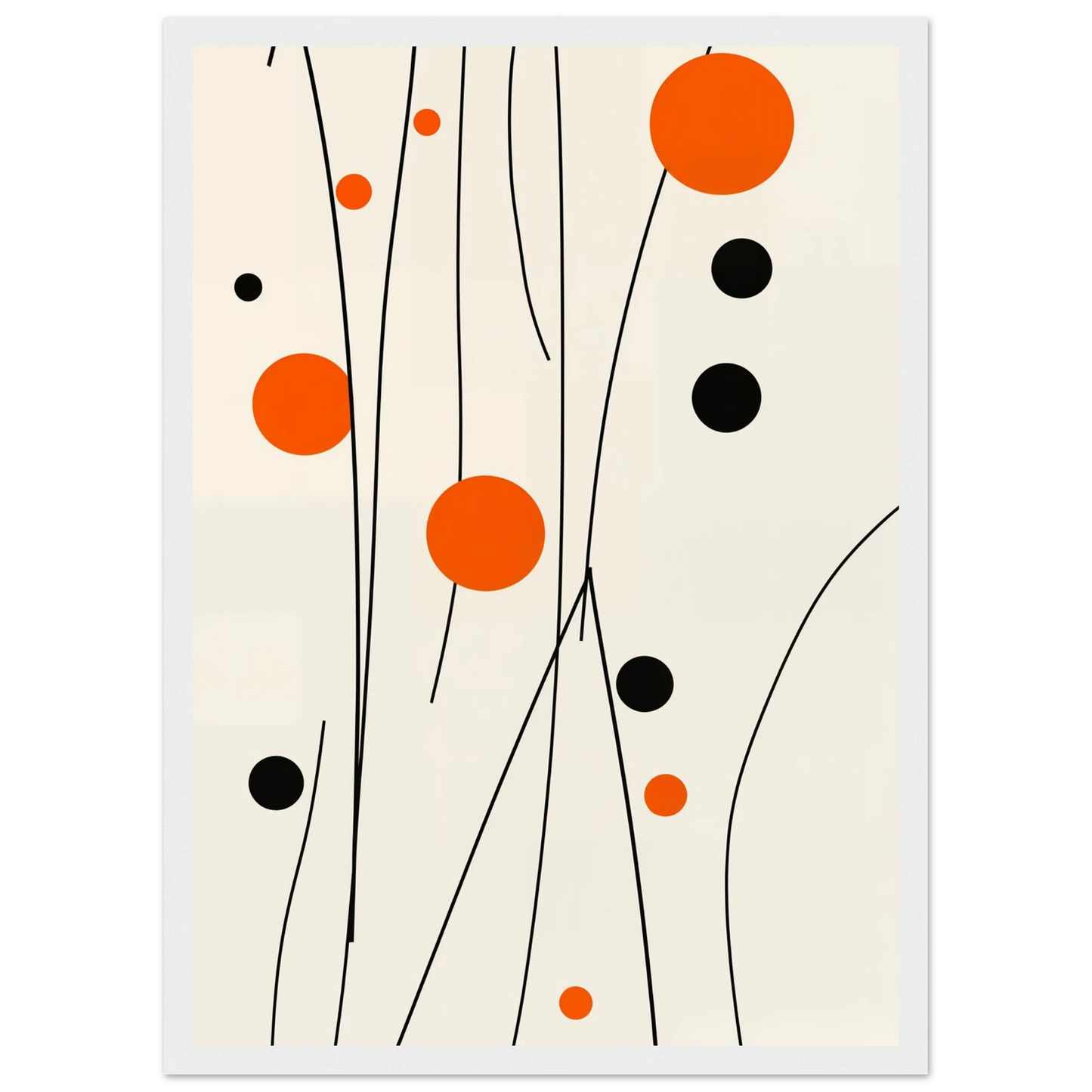 8bf2f587-7c2e-4b6a-86cf-0f5d28615455