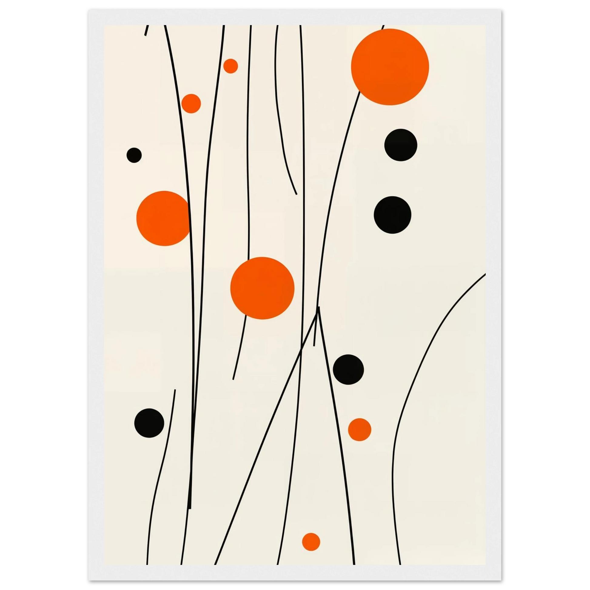 8bf2f587-7c2e-4b6a-86cf-0f5d28615455