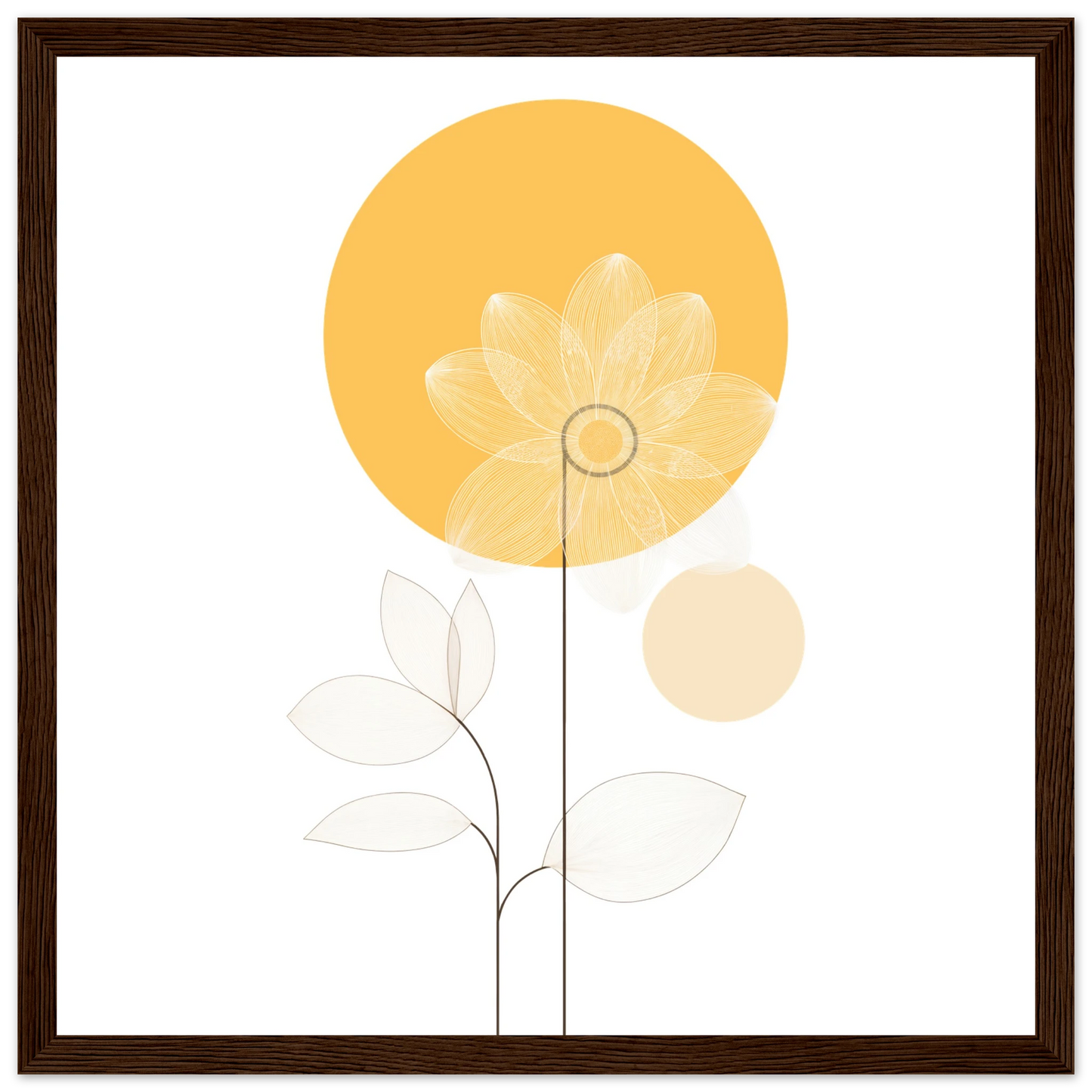 8c0367a7-4ead-4a0a-8eba-90fb4b93f6e5