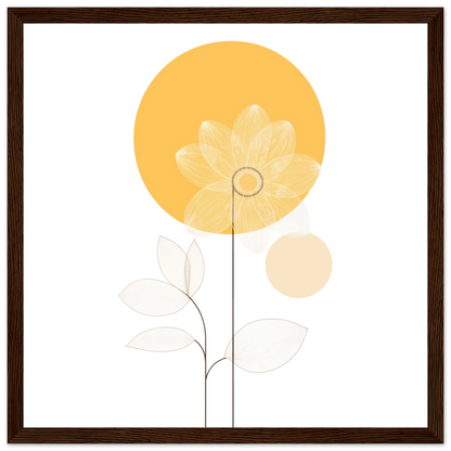 8c0367a7-4ead-4a0a-8eba-90fb4b93f6e5