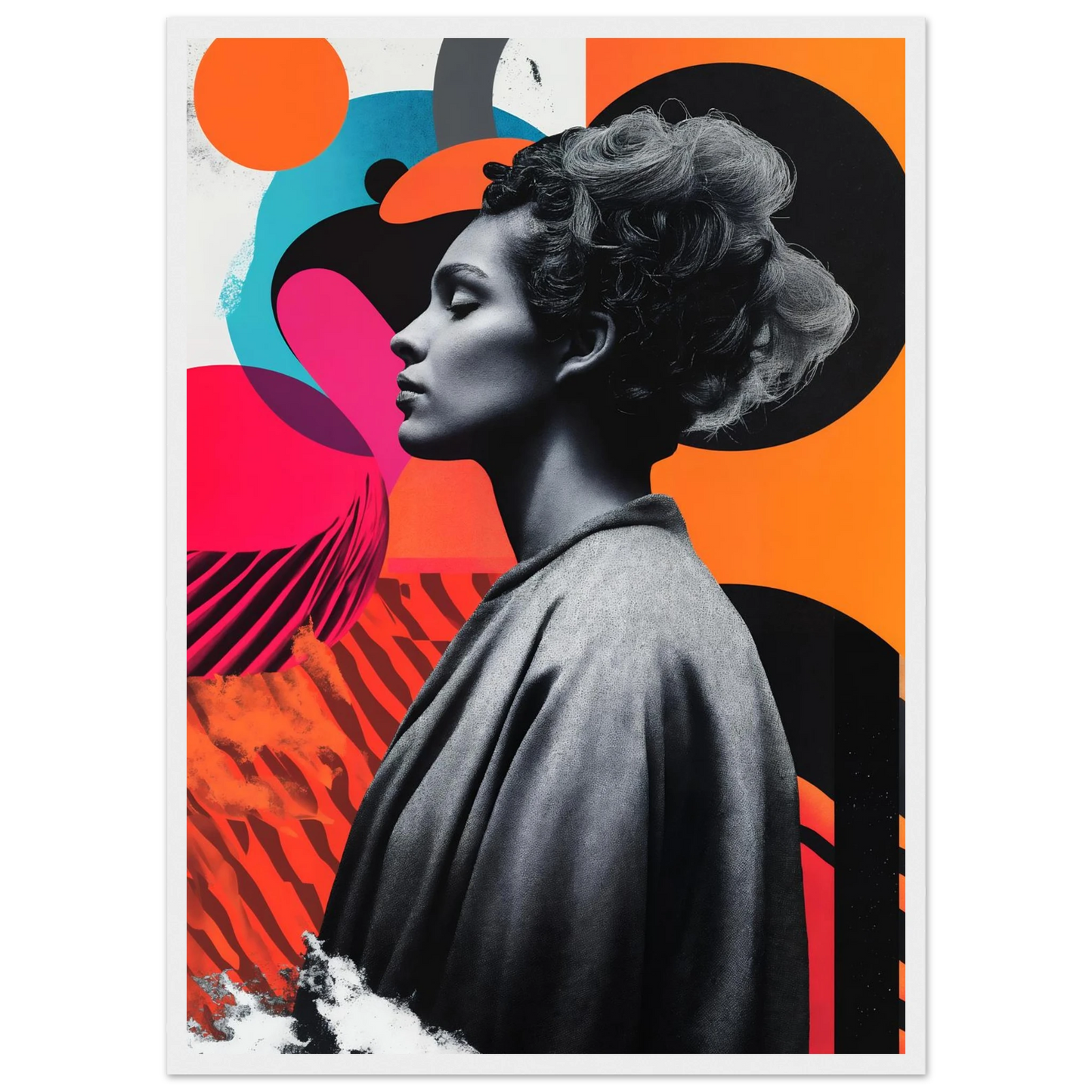 8c0837b4-12d5-49e6-ad0a-1ac6cc4a89d7