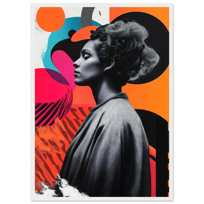 8c0837b4-12d5-49e6-ad0a-1ac6cc4a89d7