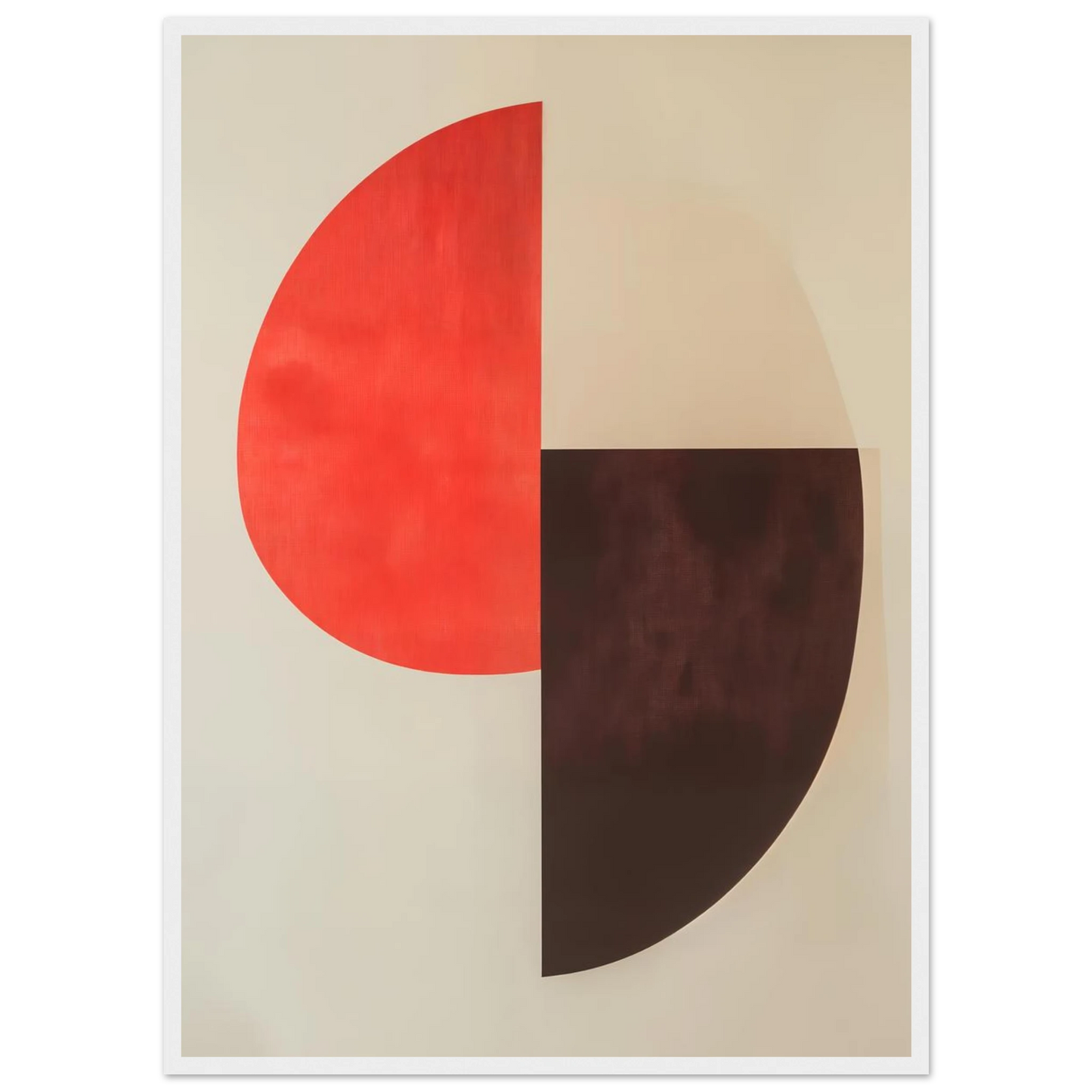 8c0d1ab9-414e-4ea1-8c89-f75ffe85e68e