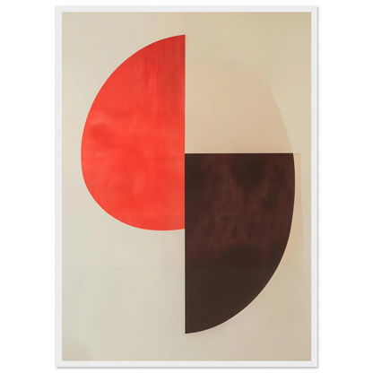 8c0d1ab9-414e-4ea1-8c89-f75ffe85e68e