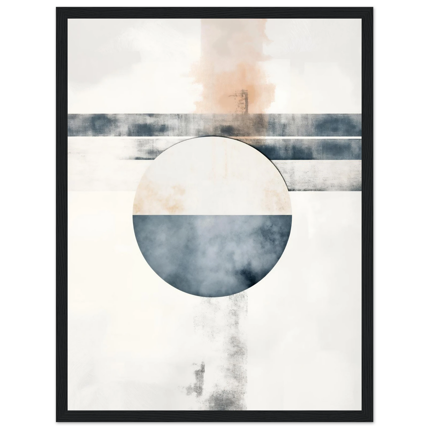 8c14f10e-2f02-42fe-8aad-c98957a58075