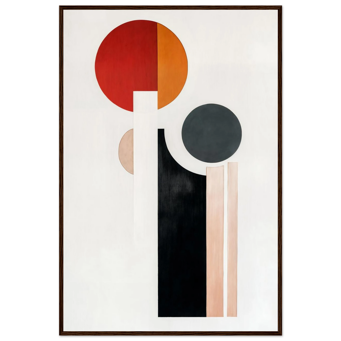 8c180bb2-02d6-46fd-a52d-2da510992d6a