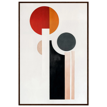 8c180bb2-02d6-46fd-a52d-2da510992d6a