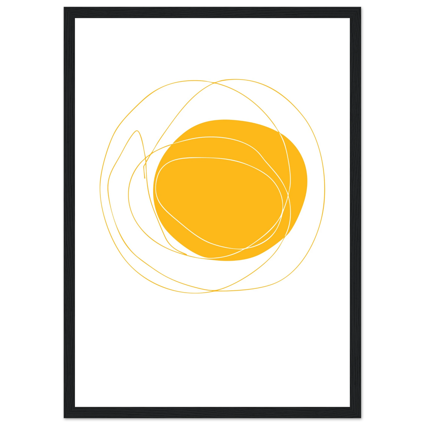 8c2bb039-2ae3-4f4b-948b-2d0d436fc0b6