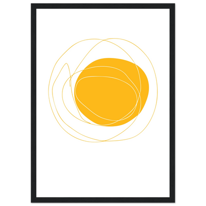 8c2bb039-2ae3-4f4b-948b-2d0d436fc0b6