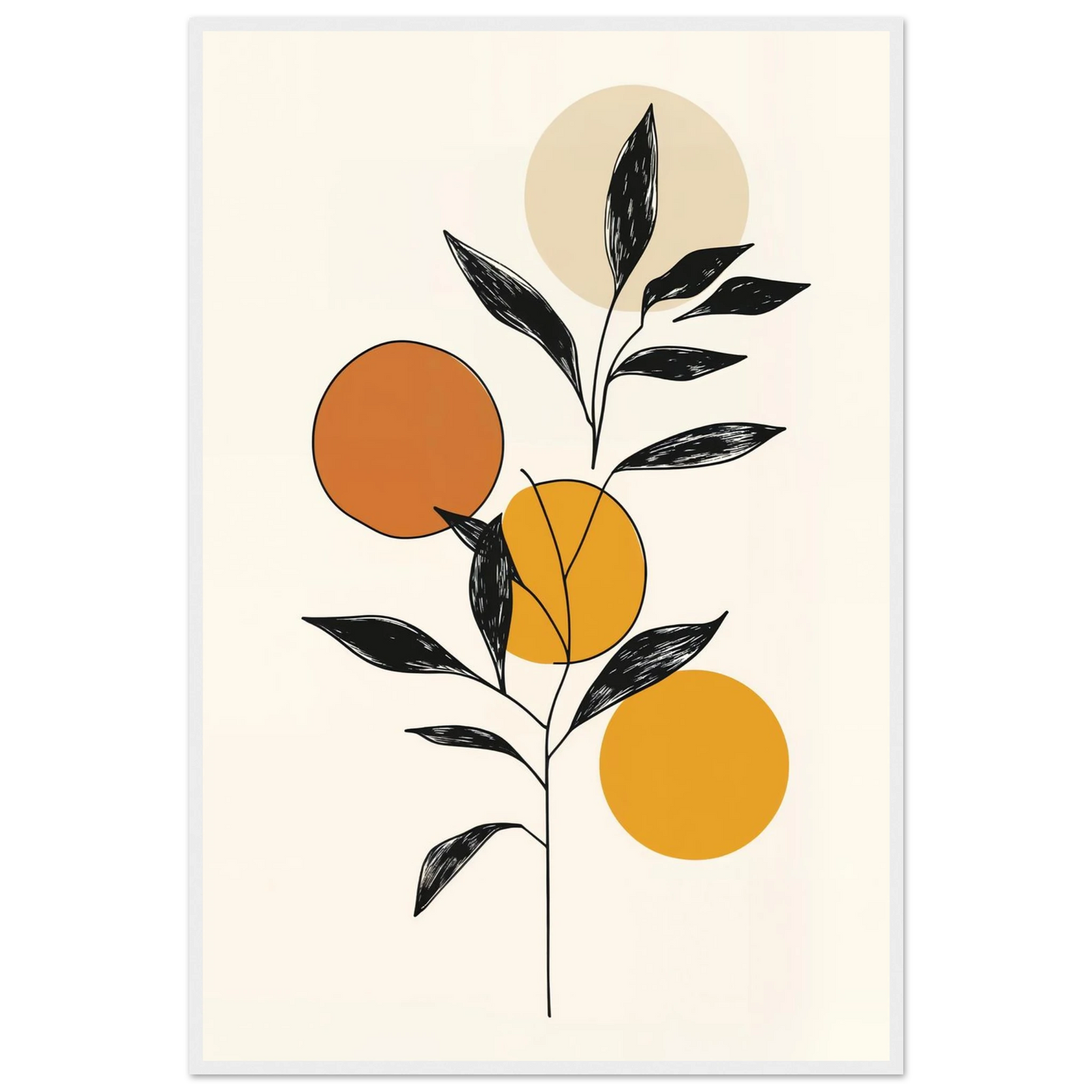 8c318365-b637-4cba-9962-181cfa7606b7