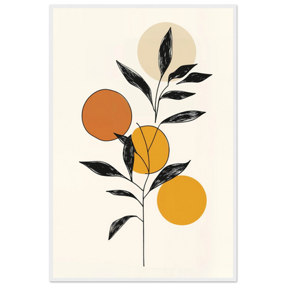 8c318365-b637-4cba-9962-181cfa7606b7