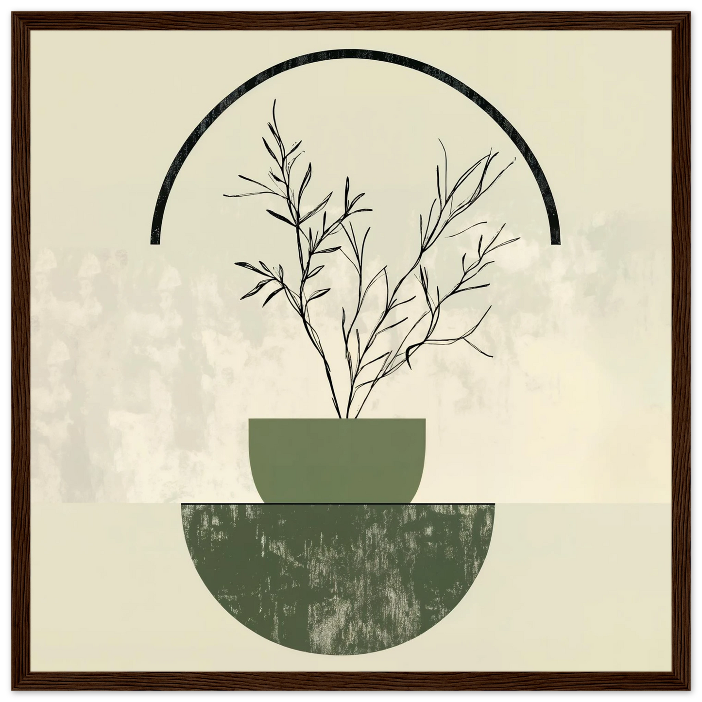 8c51674f-1207-4977-8bdf-08549f87e3e8