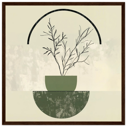 8c51674f-1207-4977-8bdf-08549f87e3e8