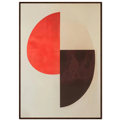 8c5adb64-0555-4fa6-83ac-3087a7616d70