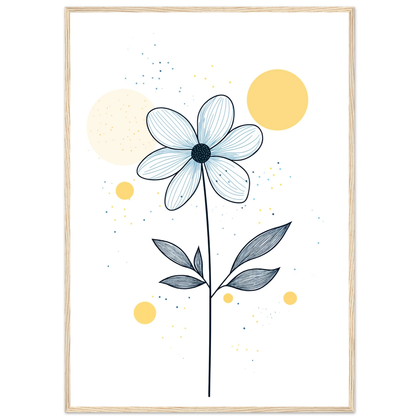 8c60188a-7a63-472a-8159-f3e7f29b0fe0