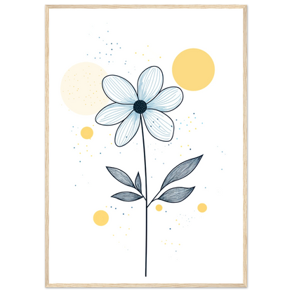 8c60188a-7a63-472a-8159-f3e7f29b0fe0