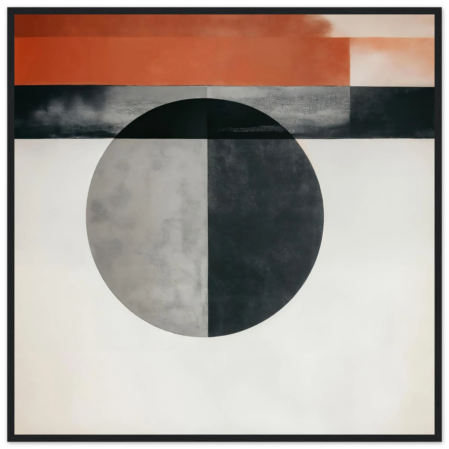 8c6c7efd-a05e-4fdd-b92a-4f7d46818907