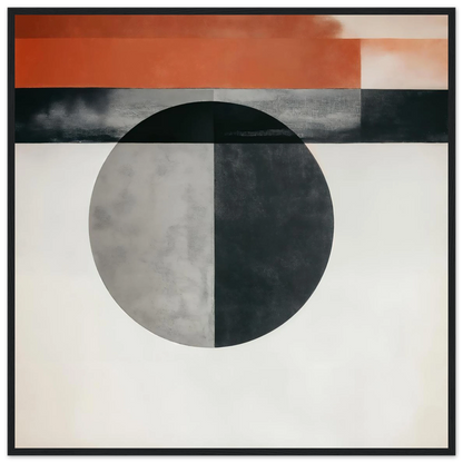 8c6c7efd-a05e-4fdd-b92a-4f7d46818907