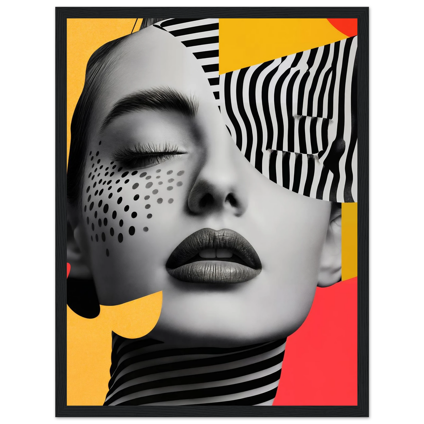 8c75720b-9de4-4e00-b087-4b32b95bdb85