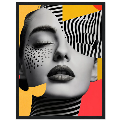 8c75720b-9de4-4e00-b087-4b32b95bdb85