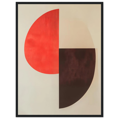 8c80e167-711e-42c8-a7bf-709395748c53